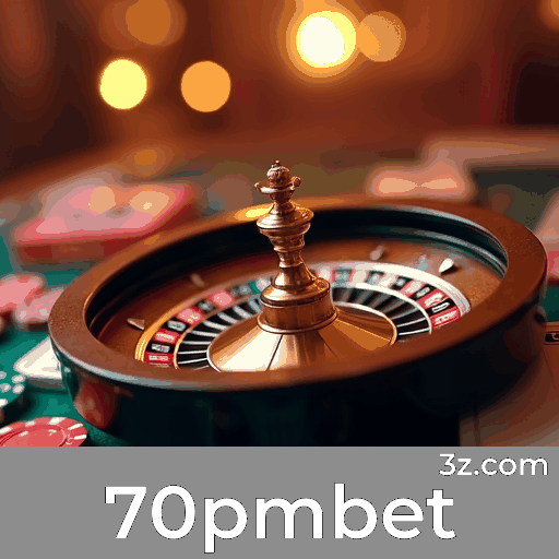70pmbet Bônus por convite 70pmbet