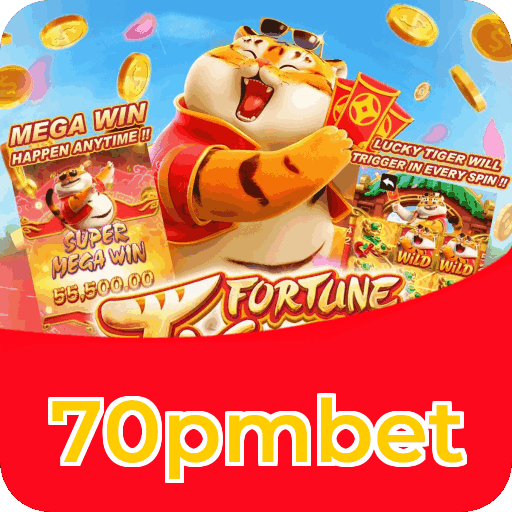 Telegram Benefits - Fortune Rabbit