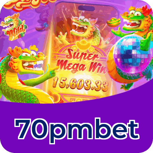 Mahjong Ways Slot - PG Soft