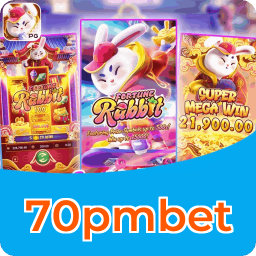 Security Infrastructure